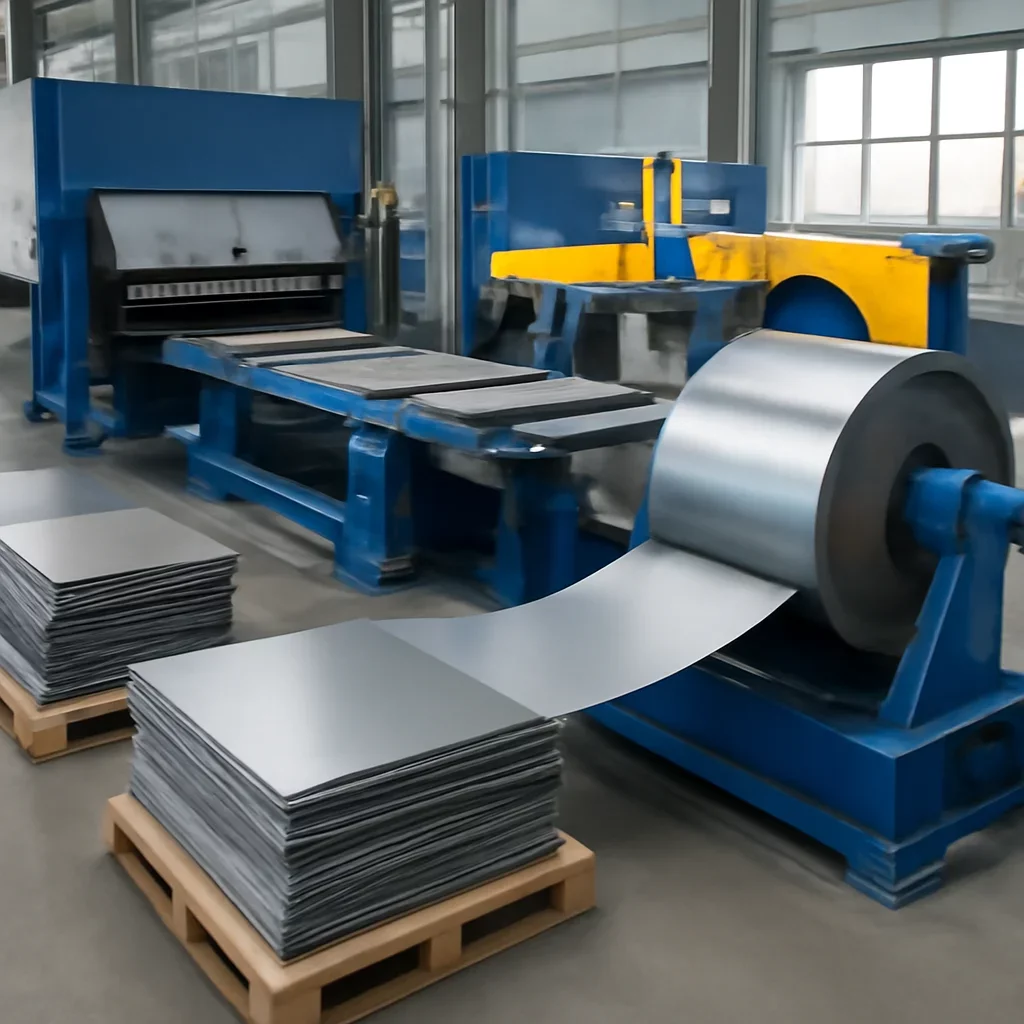 Process-focused view connected to jit line-side delivery and production workflow.